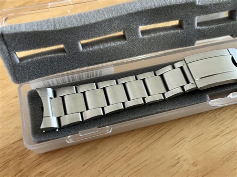 replacements tudor ranger